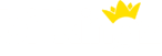 Bitkingz Casino
